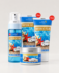 Pack Pureté Marine