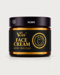 Vcee - Face Cream Acne Skin Type (VC093)