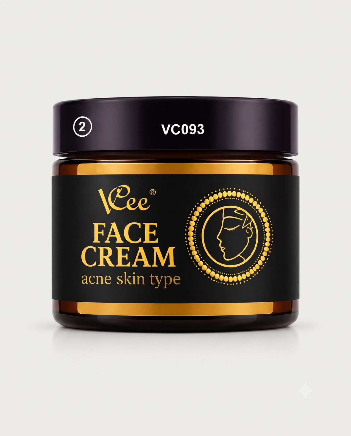 Pack Detox Nocturne