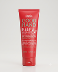 Delia Cosmetics - Good Hand Keep Hydrated Hand & Nail Cream
