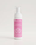 Product Title: Fergio Bellaro - Intimate Hygiene Foam (With Multi &amp; Aloe Vera)   Caractéristiques