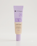 Bell HYPOAllergenic BB Cream SPF 50