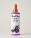 Fergio Bellaro - Happy Skin Relaxing Hair Mist (Lavender)