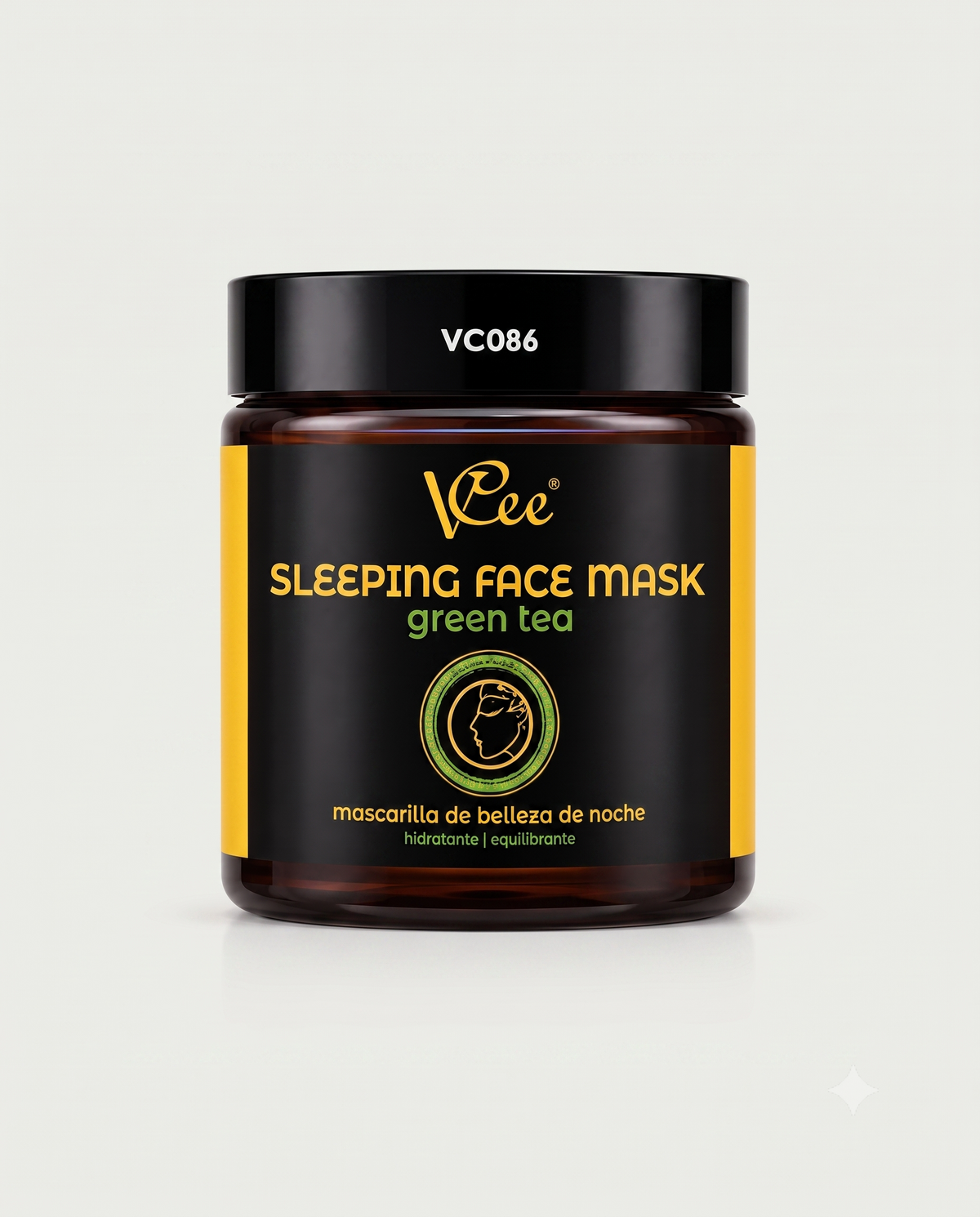 Pack Detox Nocturne