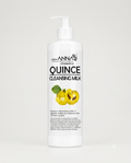 New Anna Cosmetics - Quince Cleansing Milk