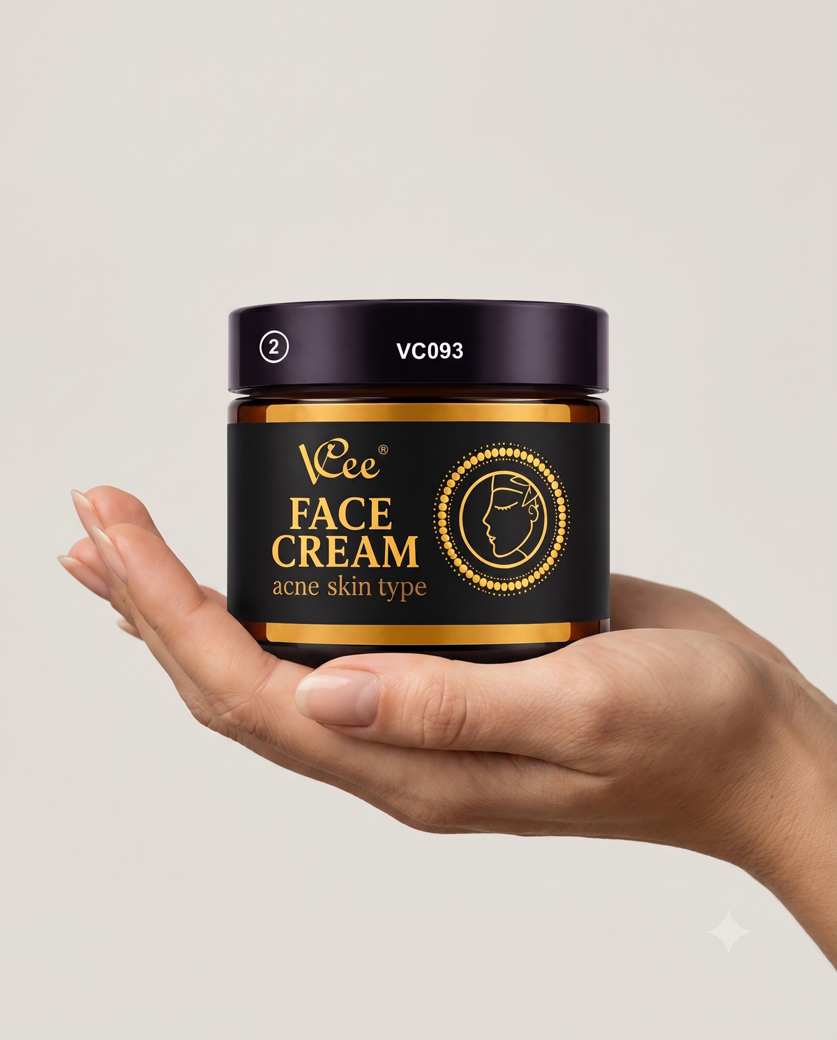 Pack Detox Nocturne