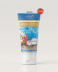 New Anna Cosmetics - Pampering Face Peeling (Caviar, Sea Minerals, Pearls, Algae)