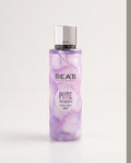Product Title: BEA'S Beauty & Scent - Pure Attraction Hair & Body Mist (PF15)