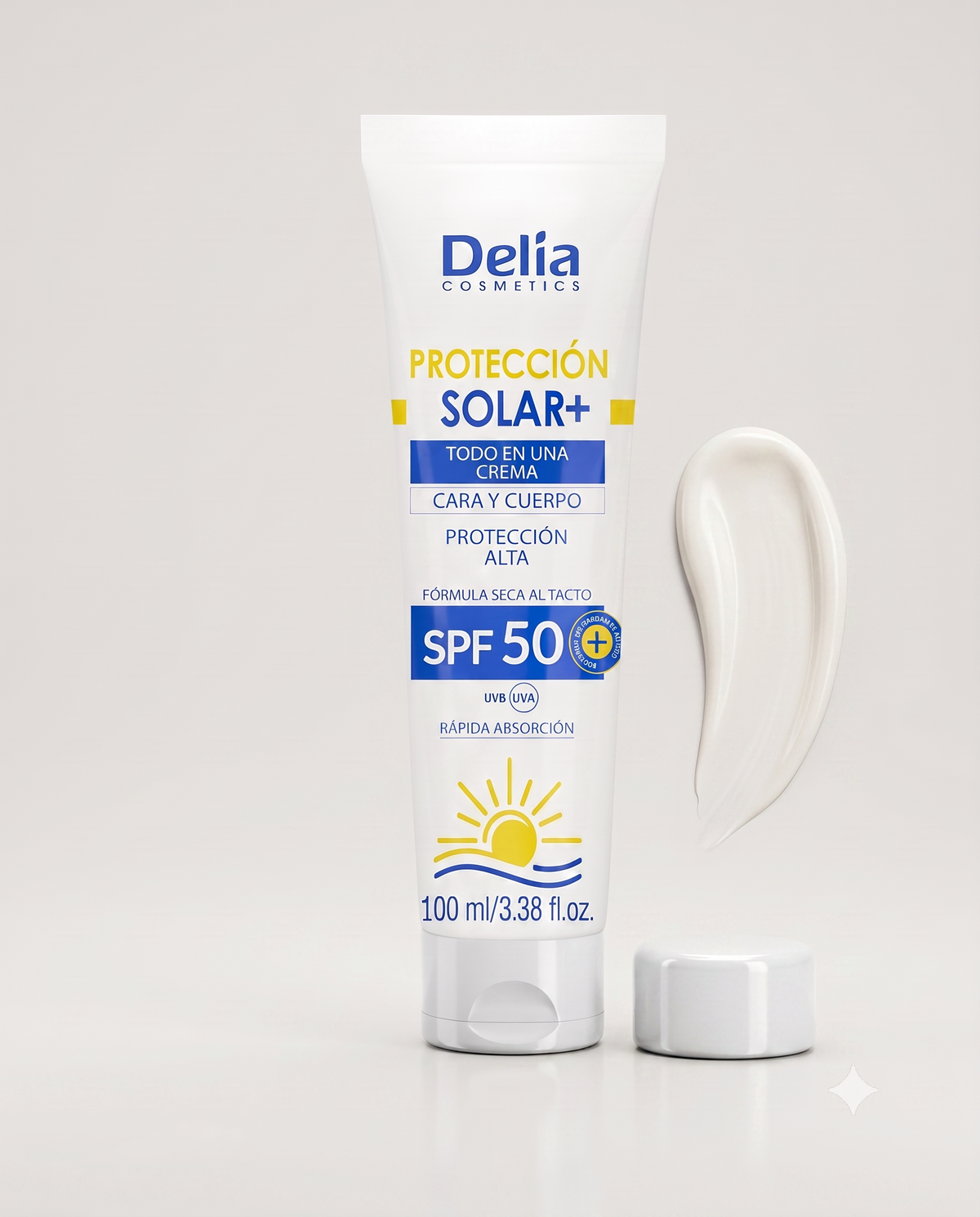 Pack Protection Teint