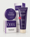 Pack Ceel Eclat