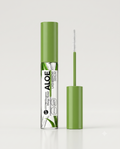 Bell HYPOAllergenic Aloe Lash & Brow Serum
